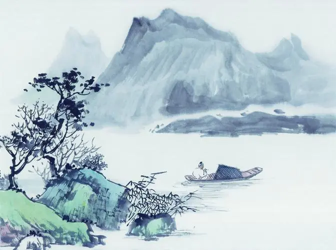 科技可靠性创新